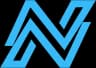 NxWorth